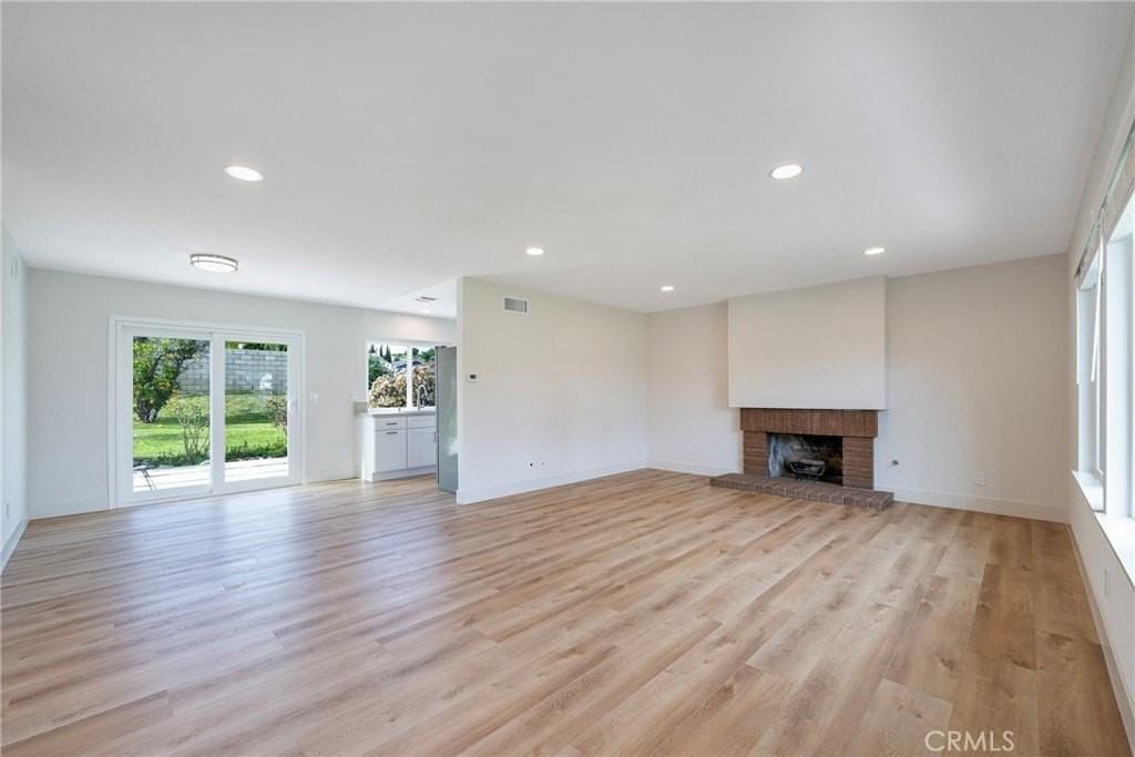 4305 Via De Los Robles - Photo 6 of 29