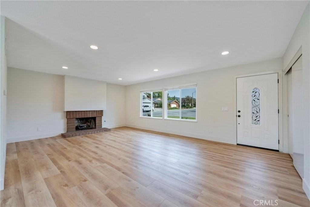 4305 Via De Los Robles - Photo 7 of 29