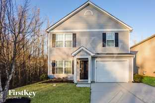 4924 Abercromby St - Photo 1 of 1