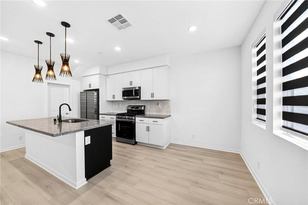 272 Vista Dr Unit 36 - Photo 5 of 28