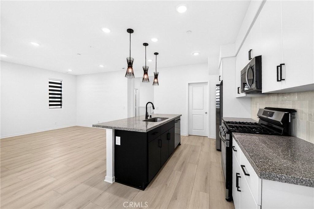 272 Vista Dr Unit 36 - Photo 6 of 28