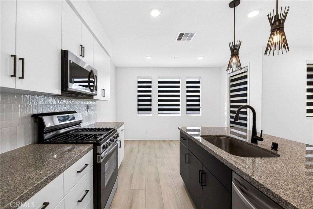 272 Vista Dr Unit 36 - Photo 7 of 28