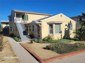 7263 W Manchester Ave - Photo 1 of 1