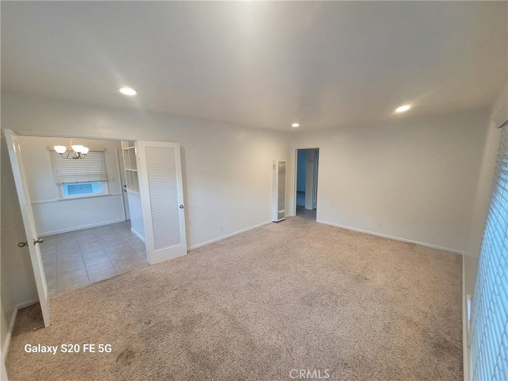 7263 W Manchester Ave - Photo 3 of 14