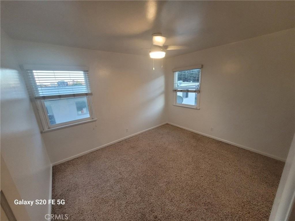 7263 W Manchester Ave - Photo 4 of 14