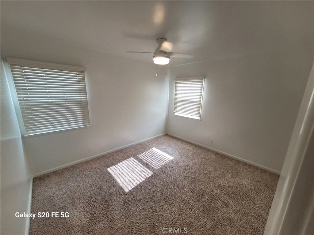 7263 W Manchester Ave - Photo 7 of 14