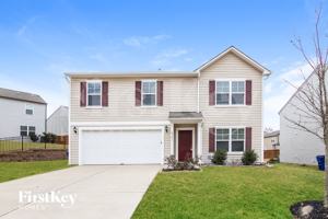 featured image of 4361 Prairie Creek Trl