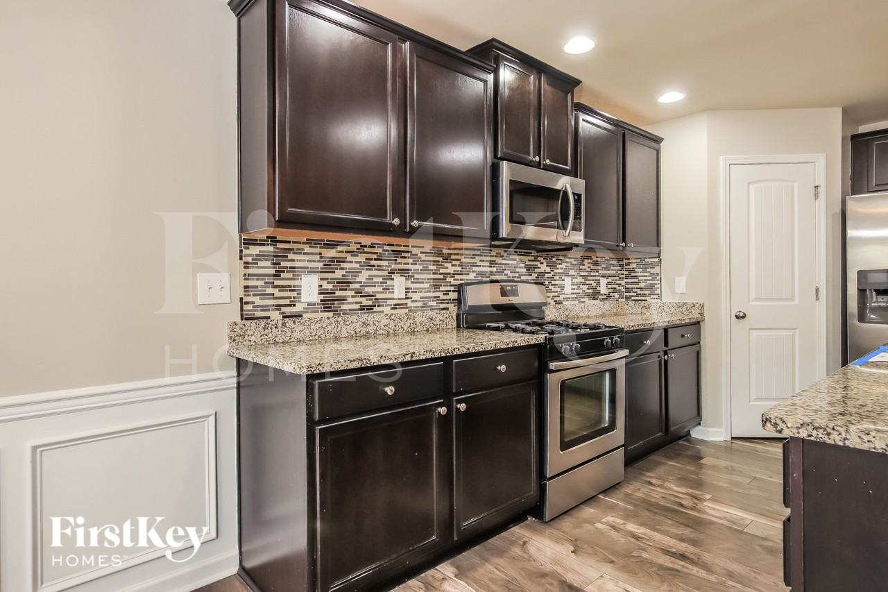 4361 Prairie Creek Trl - Photo 6 of 18