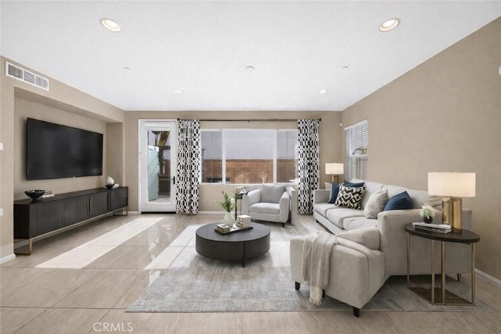 783 Gatun St #245 - Photo 3 of 50