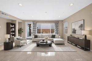 featured image of 783 Gatun St #245