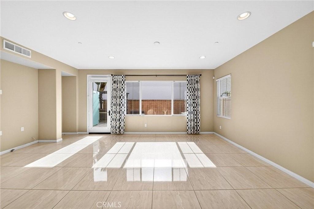 783 Gatun St #245 - Photo 4 of 50