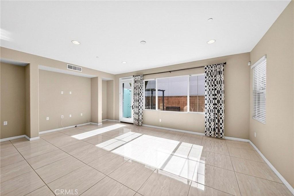 783 Gatun St #245 - Photo 5 of 50