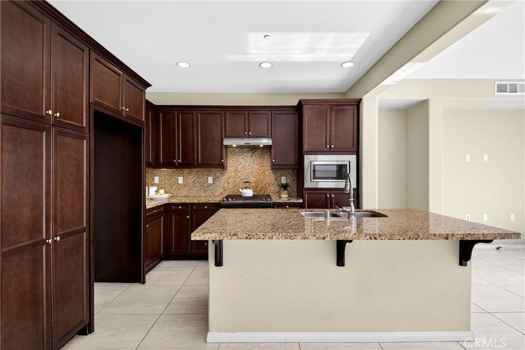 783 Gatun St #245 - Photo 6 of 50