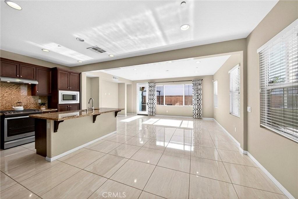 783 Gatun St #245 - Photo 7 of 50