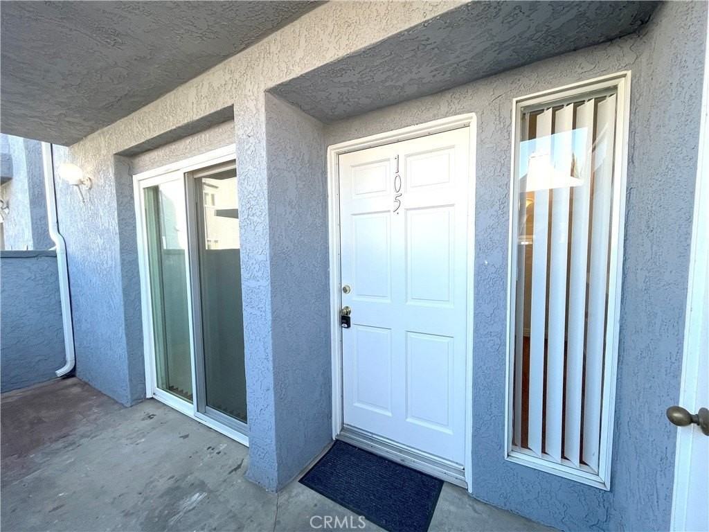 14030 Mcclure Ave #105 - Photo 4 of 15