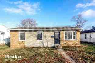 405 Franklin St - Photo 1 of 1