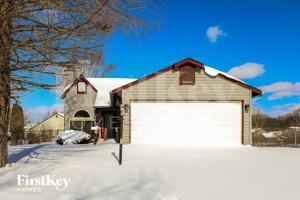 featured image of 3961 Bonn Dr