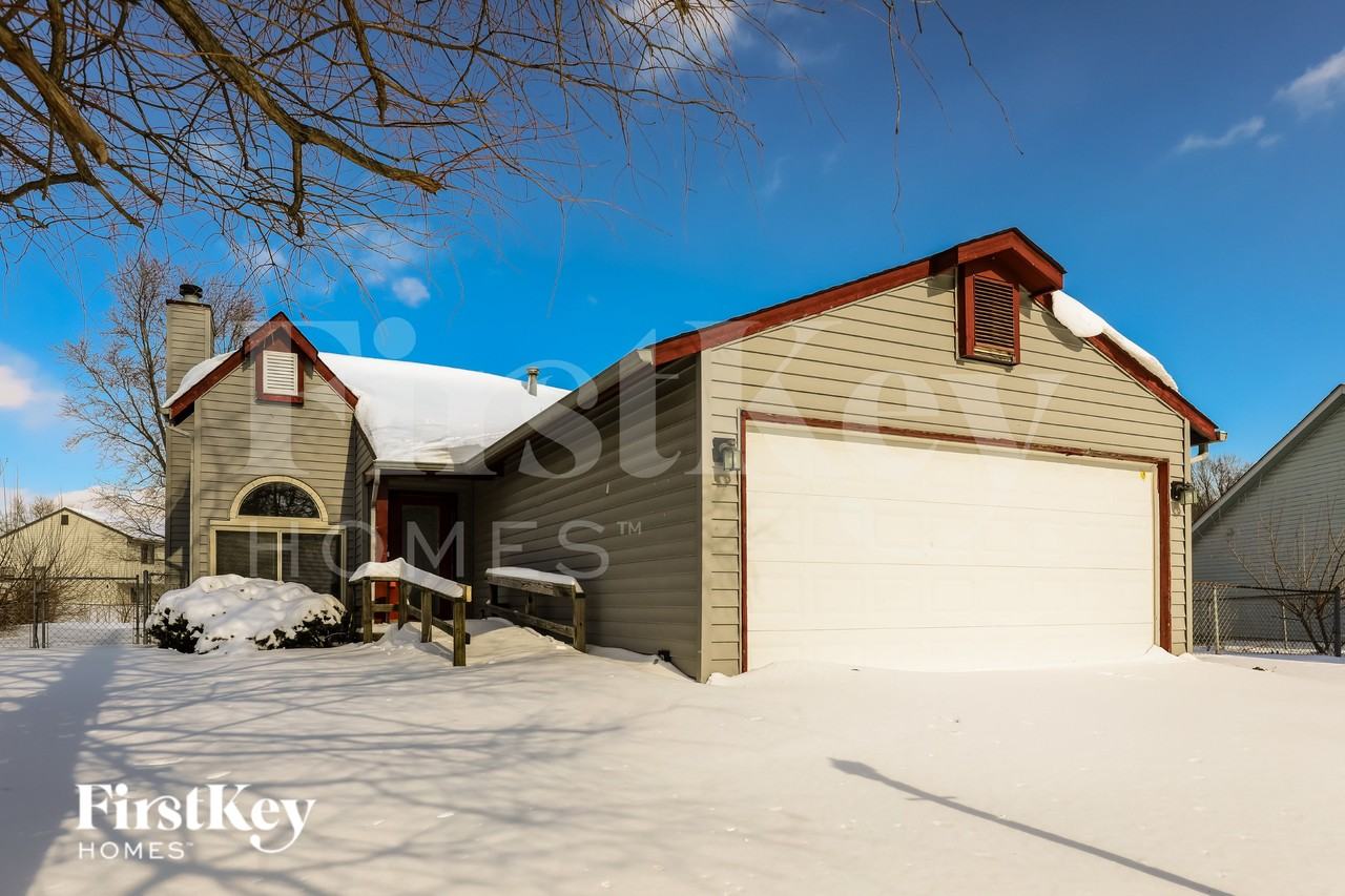 3961 Bonn Dr - Photo 2 of 19