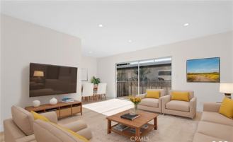 7961 Willis Ave #17 - Photo 1 of 1