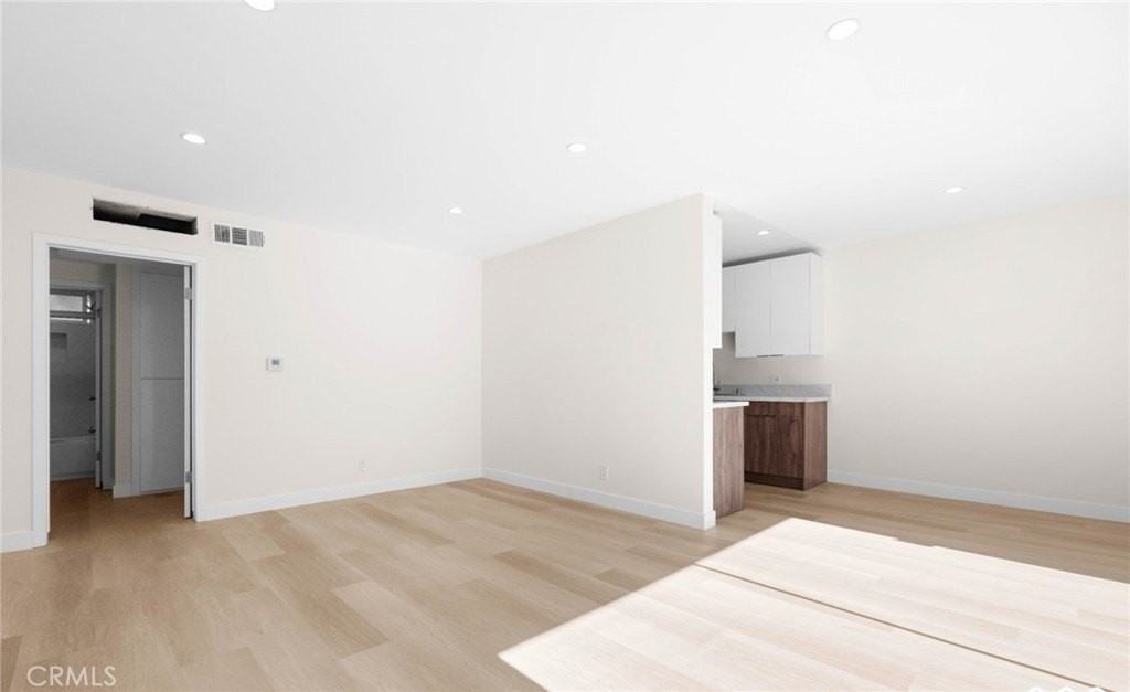 7961 Willis Ave #17 - Photo 3 of 18