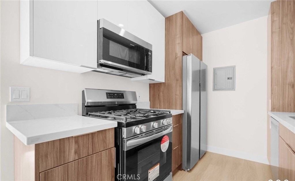 7961 Willis Ave #17 - Photo 5 of 18