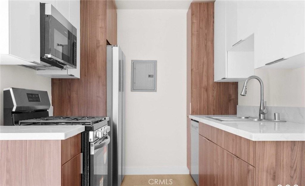 7961 Willis Ave #17 - Photo 6 of 18