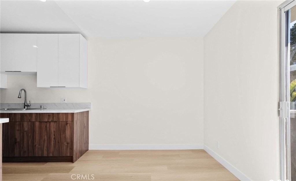 7961 Willis Ave #17 - Photo 7 of 18