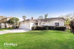 3813 Sugar Creek Ct - Photo 1 of 1