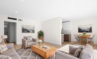 7961 Willis Ave #18 - Photo 1 of 1