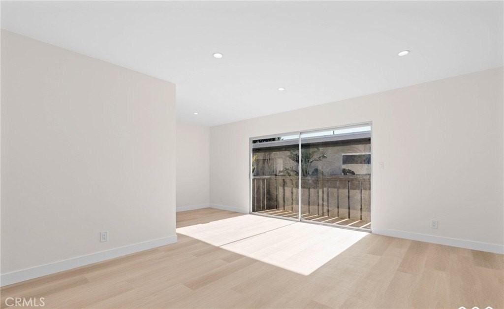 7961 Willis Ave #18 - Photo 3 of 20