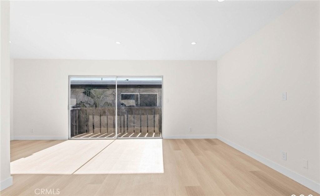 7961 Willis Ave #18 - Photo 4 of 20