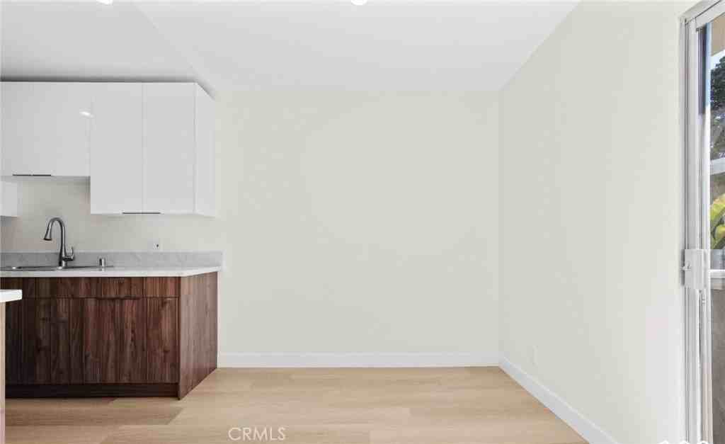 7961 Willis Ave #18 - Photo 6 of 20