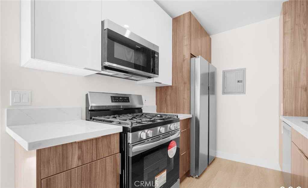 7961 Willis Ave #18 - Photo 7 of 20