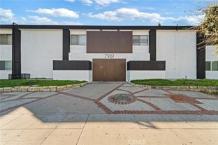 7961 Willis Ave #1 - Photo 1 of 1