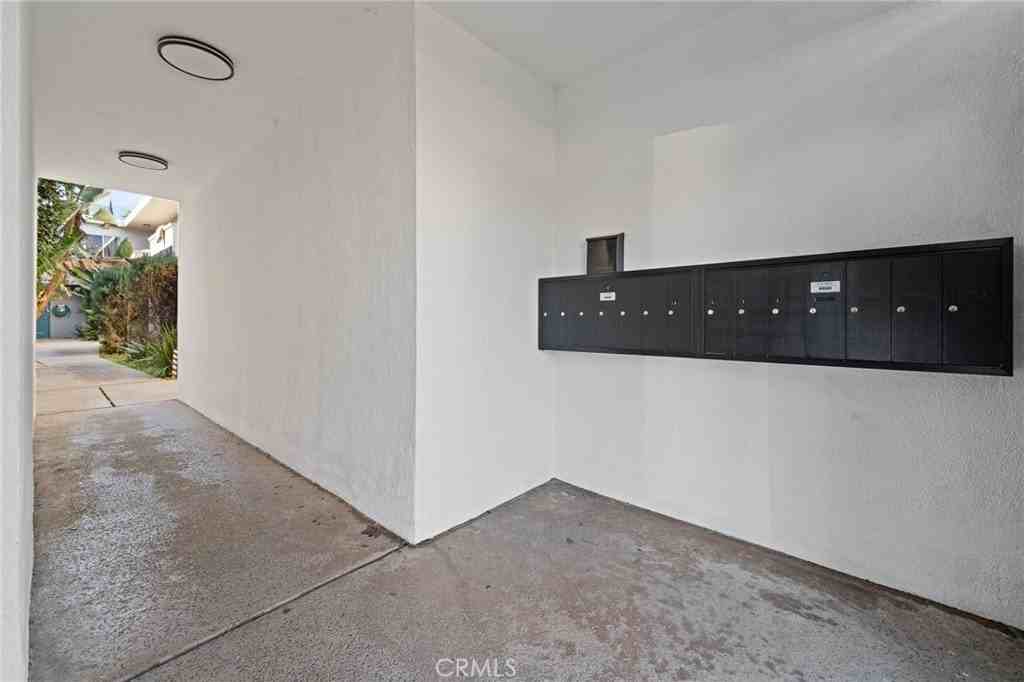 7961 Willis Ave #1 - Photo 2 of 20