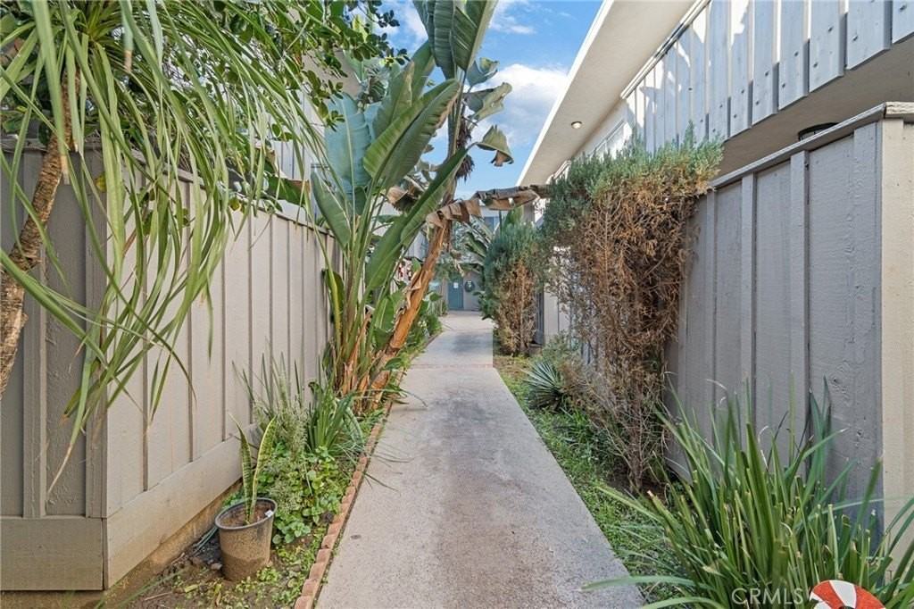 7961 Willis Ave #1 - Photo 3 of 20