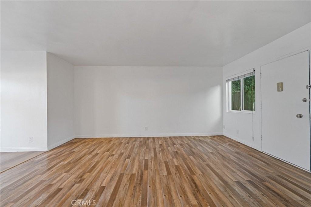 7961 Willis Ave #1 - Photo 5 of 20