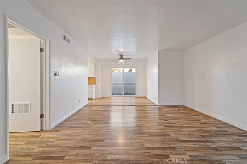 7961 Willis Ave #1 - Photo 6 of 20