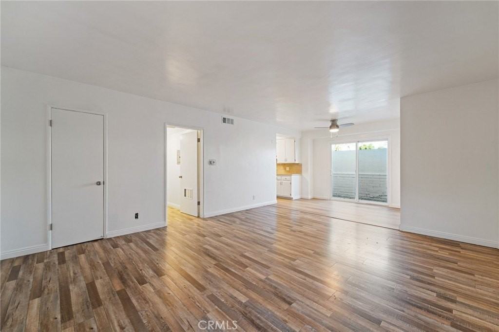 7961 Willis Ave #1 - Photo 7 of 20