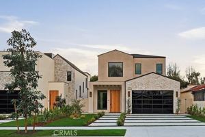 featured image of 4623 Atoll Ave