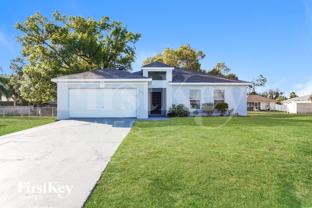 3291 Moravia Ave - Photo 1 of 1