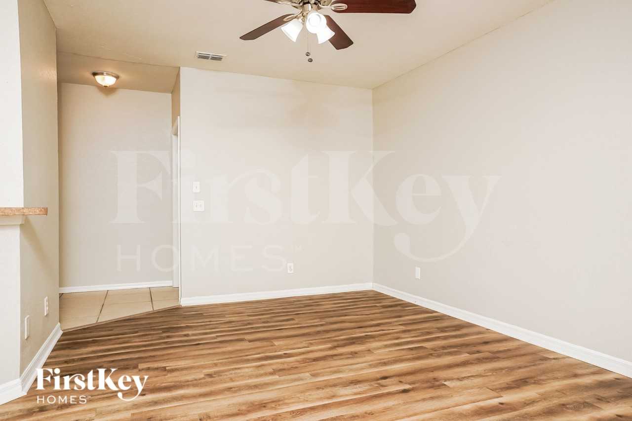 3291 Moravia Ave - Photo 2 of 19