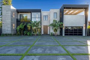 featured image of 13016 Chandler Blvd