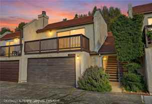 15555 Crestview Ln #94 - Photo 1 of 1