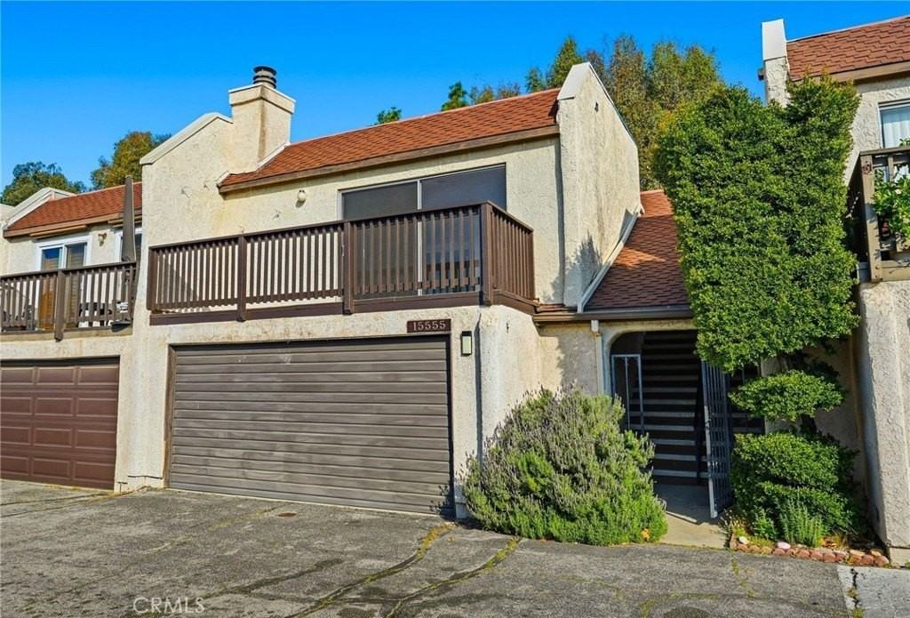 15555 Crestview Ln #94 - Photo 2 of 29