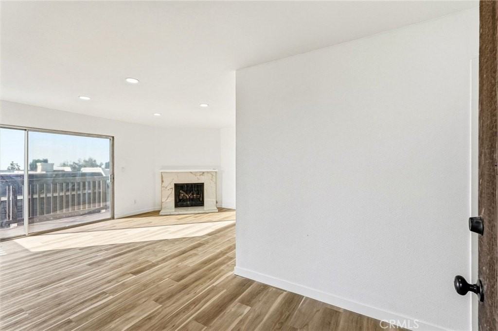 15555 Crestview Ln #94 - Photo 3 of 29