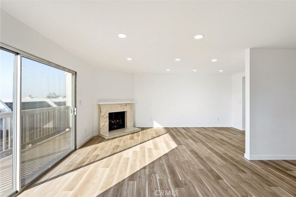 15555 Crestview Ln #94 - Photo 6 of 29