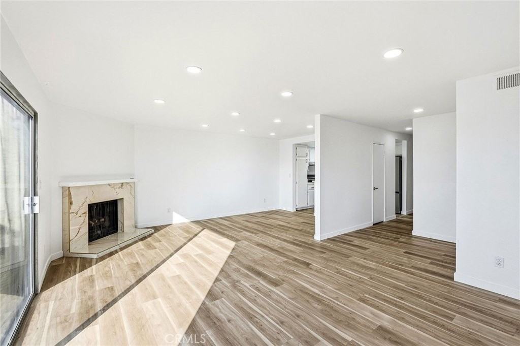 15555 Crestview Ln #94 - Photo 7 of 29