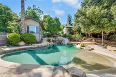 9720 Baden Ave - Photo 1 of 1