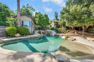 9720 Baden Ave - Photo 1 of 1